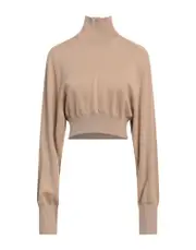 [SPORTMAX] SPORTMAX Turtlenecks - Item 14511346