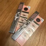 Goof Proof MINI Set Pencil 3.5