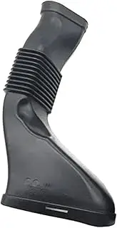 WGQGQ Air Intake Hose,Fit for W204 W212 C63 E63 AMG 2008-2014 Engine Breather Hose
