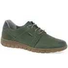 Josef Seibel Steffi 59 Womens Casual Waterproof Windproof Lace Up Shoes