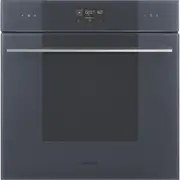 Smeg 60cm Linea Pyrolytic Oven
