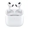 [APPLE] Airpods pro(3代 MagSafe)
