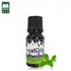 【綠森林】薄荷精油10ml