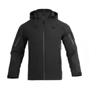 Emersongear Blue Lable Tactical Fierce Capture Triple G2 Functional Tech Jacket