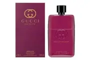 Gucci Guilty Absolute Pour Femme for Women EDP 90ml