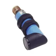 A● SICK VTE18-3F2940 Photoelectric proximity sensor ,PNP,New