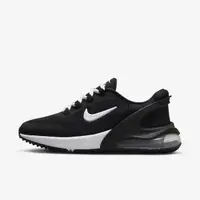 在飛比找蝦皮購物優惠-Nike 運動休閒鞋 大童 Air Max 270 Go (