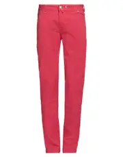 [JACOB COHЁN] JACOB COHЁN Pants - Item 30263498