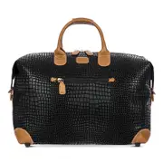 Bric's My Safari 18 Duffel
