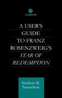 在飛比找博客來優惠-A User’s Guide to Franz Rosenz