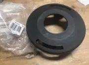 String Trimmer Spool Cap 87225