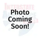 W11099662 Whirlpool Refrigerator Door Shelf Bin