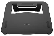 XP-Pen stand Artist liquid tab liquid crystal pen tablet stand for tablet stand