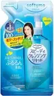 Kose Softymo Speedy Cleansing Liquid Makeup Remover Refill Pack 200ml