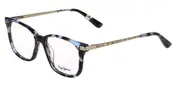Pepe Jeans PJ3430 C3 Men's Glasses Blue Size 50 - Private Health Rebate - Blue Light Block Available
