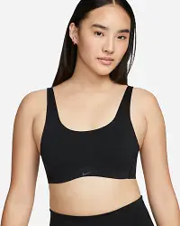 在飛比找Nike官方商店優惠-Nike Dri-FIT Alate Coverage 女款