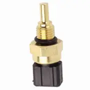 Coolant Water Temperature Sensor 0800 026200 Replacement for CFMoto 800cc X8 ENGINE ‑ CYLINDER HEAD NO.2 ASSY 2012