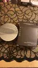 BECCA Hydra-Mist Set & Refresh Powder Golden Bronze .35 oz Full Size New in Box