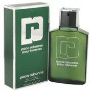 Paco Rabanne By Paco Rabanne 200ml Edts Mens Fragrance