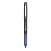 Sharpie Roller Roller Ball Stick Pen Fine 0.5 mm 2093199
