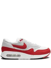 在飛比找Farfetch優惠-Air Max 1 '86 "Big Bubble" sne