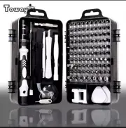 Screwdrivers Scuba Divers Tool Repair Kit For Diving Computer Band Battery Repla