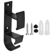 Hook Sink Washbasin WallMounted Multifunctional Storage Hook for Bathroom Kitchen