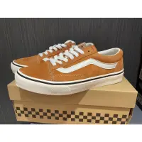 在飛比找蝦皮購物優惠-全新 Vans V365SCL+ OLD SKOOL DX 