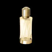 Versace Atelier Versace Jasmin Au Soleil EDP, 100ml Tester