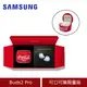 (可口可樂限量版禮盒包裝) SAMSUNG 三星 Galaxy Buds2 Pro 真無線藍牙耳機 (SM-R510)