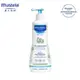 慕之恬廊 mustela 慕之幼多慕雙潔乳/洗髮沐浴兩用 500ml