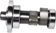 Replacement Cam Camshaft Compatible with HONDA CB125 CL XL SL125 CT125 TL125 XL125
