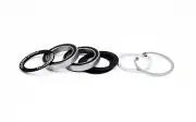 Controltech BB30 Cycling Bottom Bracket 42mm Sealed-bearing BB for 30mm spindle
