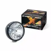 ARB 900XLSS2 Series 2 IPF Xtreme LED Spot Driving Light - 12V/24V