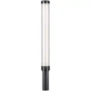 Godox LC500r Mini LED Stick RGB