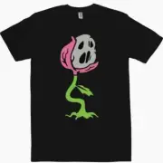 ICP Insane Clown Posse WOH The Weepin Weirdo T shirt S-5XL New 2024