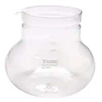 在飛比找Yahoo!奇摩拍賣優惠-TIAMO 中冰滴-咖啡液容器 *HG6359冰滴咖啡壺內配