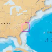 Navionics Platinum Plus Chart for North Carolina on Micro/SD Card - MSD/645P+