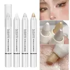 Highlight Eyeshadow Pencil Eyeshadow Stick Lying Silkworm Brightening Pen
