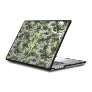 MacBook Pro 16-inch (M1 - M4) Impact Case My Design #953