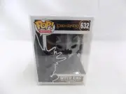 Brand New Witch King 632 The Lord of the Rings Funko Pop Figure