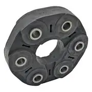 Mackay Drive Shaft Coupling/Flex Joint - DC1014