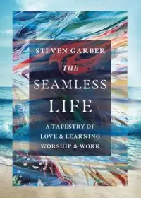 在飛比找博客來優惠-The Seamless Life: A Tapestry 