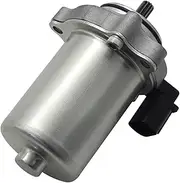 Motorcycle Power Shift Control Motor Compatible with Hondas TRX420FE1 TRX500FE TRX500FE1 TRX500FE2 TRX500FPE TRX500FA5 TRX500FA6 TRX500FA7