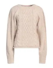 [LOW CLASSIC] LOW CLASSIC Sweaters - Item 14509048