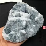 天然螢石 礦物晶體標本擺件奇石礦石實物圖特價可選