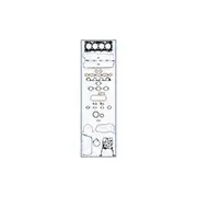 Austral Full Gasket Set - GO482A