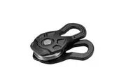Bunker Indust 10 Ton Recovery Snatch Block Heavy Duty Rated Pulley 4WD Offroad