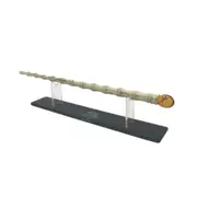 Jurassic Park John Hammond Cane Scaled Replica 9.5in