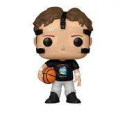 The Office Basketball Dwight Pop! Vinyl Chase Ships 1 in 6